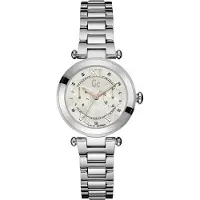 Gc Y06010l1 Damklocka