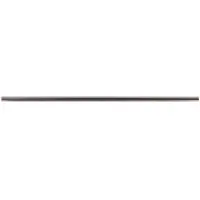 Makita - Hyvlingsblad - för lövträ, lumber - 2 delar - bredd: 312 mm