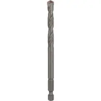 Bosch Centreringsborr ; 120 mm