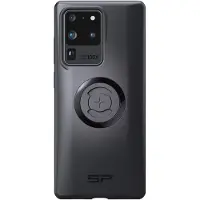 SP Connect Spc+ Samsung Galaxy S20 Ultra Telefonfodral