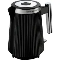 Russell Hobbs Brontë Vattenkokare