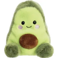 Aurora 26044, Toy avocado