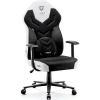Diablo X-gamer 2.0 Normal Gamingstol