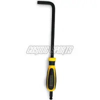 Pedro´s Verktyg Hex Driver Ii