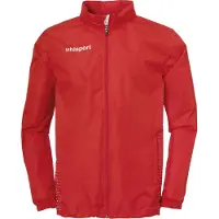 Uhlsport Score All Weather Jacka