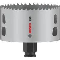 Bosch 2608594405 2608594405 Hålsåg 86 mm Cobalt, höglegerat 1 st