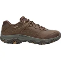 Merrell Moab Adventure Iii Waterproof Vandringsskor