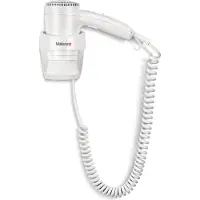 Valera hårtork hotell ex super1200