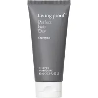 Living Proof PhD Shampoo 60ml