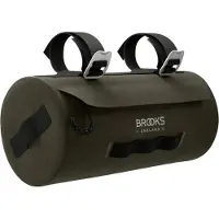 Brooks England Scape Pouch Styrväska 3l