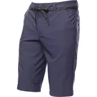 Fasthouse Kicker Shorts