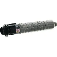Ricoh Mp 305 Toner