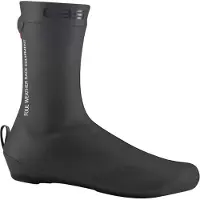 Castelli Pioggia 4 Galoscher