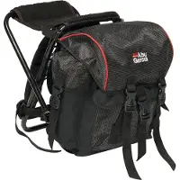 Abu Garcia Stolsryggsäck Junior 12L