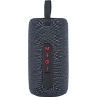 Sonstiges Bluetooth-högtalare 16w