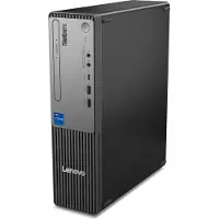 Lenovo ThinkCentre Neo50s G5 SFF Intel Core i5-13400 16GB 512GB SSD W11P TopSeller
