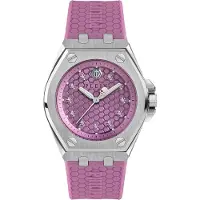 Philipp Plein PWJAA0222 Plein Extreme Lady klocka