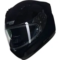 Nolan N60-6 Classico Hjälm