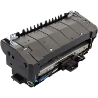 Samsung - (220 V) - fixeringsenhetssats - för ML-5010ND