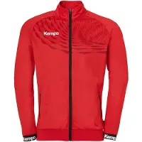 Kempa Wave 26 Poly Träningsoveralljacka