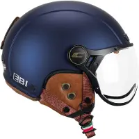Cgm 801v Ebi Vintage Stadshjälm