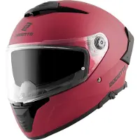 Bogotto FF118 Hjälm