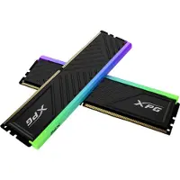 ADATA 32GB RAM-minne 4U320016G16ADTBKD35G CL16