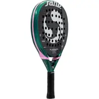 Sane Padel Fussion Omega Padelracket