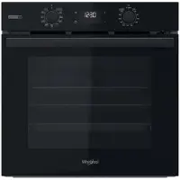 Whirlpool Omsr58ru1sb Ugn