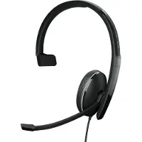 Epos Sc 135 Headset