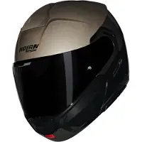 Nolan N90-3 06 Verniciatura Speciale N-Com Hjälm