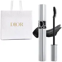 Dior Diorshow Iconic Overcurl Mascara 090 Black 6 g