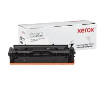 Xerox Hp Laserjet M155/mfp M182/mfp M183 Toner