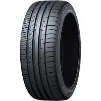 Dunlop Sport