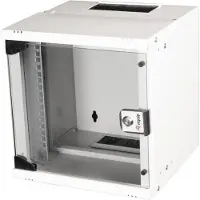 Equip Ewm-06-3030-g Rackskåp