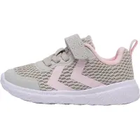 Hummel Actus Ml Recycled Skor