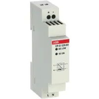 ABB Strømforsyning CP-D 12V DC 0,83A
