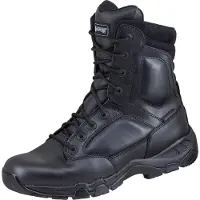 Magnum Boots Magnum Viper Pro Leather WP EN (Storlek: 39)