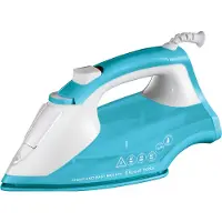 Russell Hobbs Light & Easy Brights 26482-56 ångstrykjärn