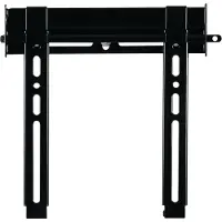 B-Tech BTV500/B 42'' Wall Mount.