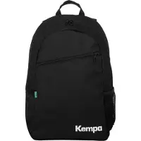 Kempa Team 24l Ryggsäck