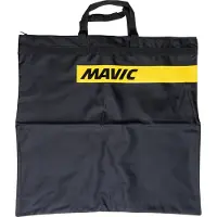 Mavic Crossmax SL Ultimate 30 29 | 15 x 110 mm Boost | 6 Trous - Framhjul till MTB 29" Unik storlek