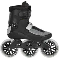 Powerslide Swell Nite 125 3d Adapt Padding Inlines