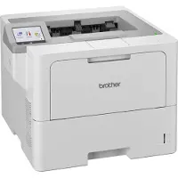 Brother Hll6410dn Laserskrivare