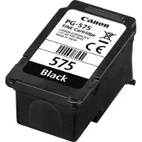 Canon Bläck PG-575 Original Single Svart 5438C001