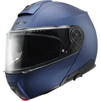 Schuberth C5 Hjälm