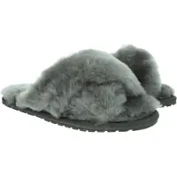 Emu Mayberry Tofflor
