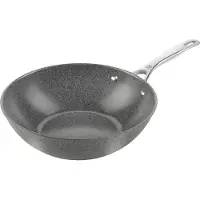 Ballarini Salina Keramisk Wok 30 Cm
