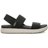 Keen Elle Backstrap Sandaler