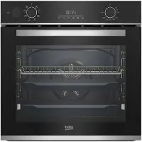 Beko Bbis13300xmse Multifunktionsugn
